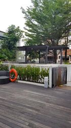 Solaris Residences (D19), Terrace #460731831